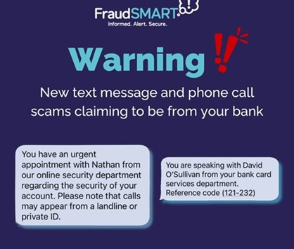 Latest Fraud Alert (2)